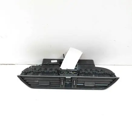 Skoda Superb B8 (3V) Dashboard air vent grill cover trim 3V0820951D