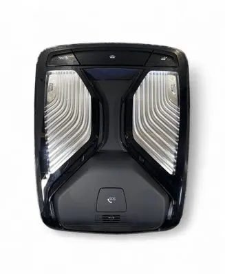 BMW i4 Front seat light 5B32479