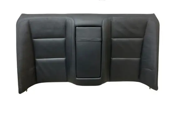 Mercedes-Benz S W221 Rear seat A2219208416 2219208416