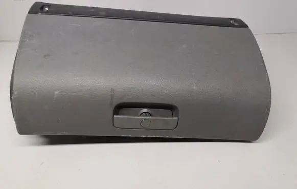 Skoda Octavia Mk1 (1U) Glove box 1U1857097B 1U1857923
