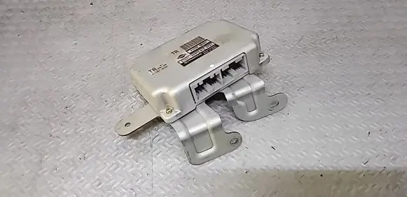 Nissan Murano Z50 Gearbox control unit/module 31036CB201
