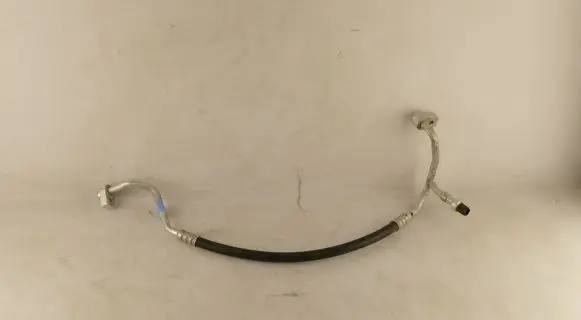 Ford Kuga II Air conditioning (A/C) pipe/hose DV6119N601JC