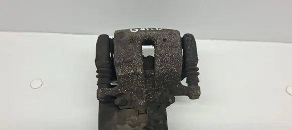 Volvo V60 Rear brake caliper