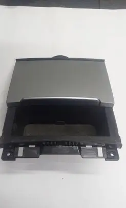 Audi A6 S6 C7 4G Car ashtray 4G0863273 121112 010820124