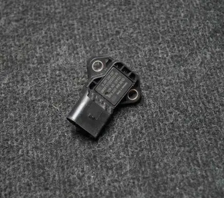 Air pressure sensor