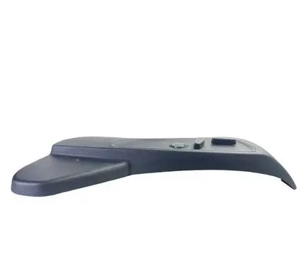 Ford Bronco Seat trim LJ6BS62185LAW LJ6BS62187LAW F1ET14B709AC