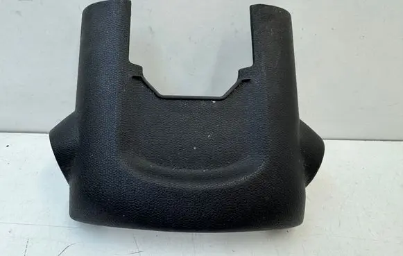 Mini Paceman (R61) Steering wheel column trim 9803250