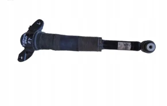 Land Rover Discovery Sport Rear shock absorber/damper J9C318080AF