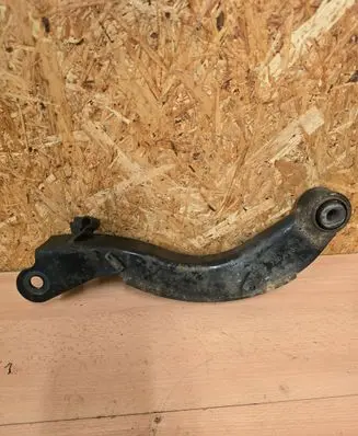 Opel Antara Rear control arm 96626419
