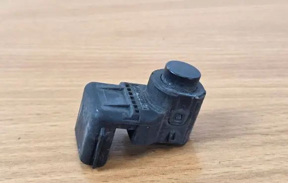 KIA Sportage Parking PDC sensor 4MS060KAB 152701 20651