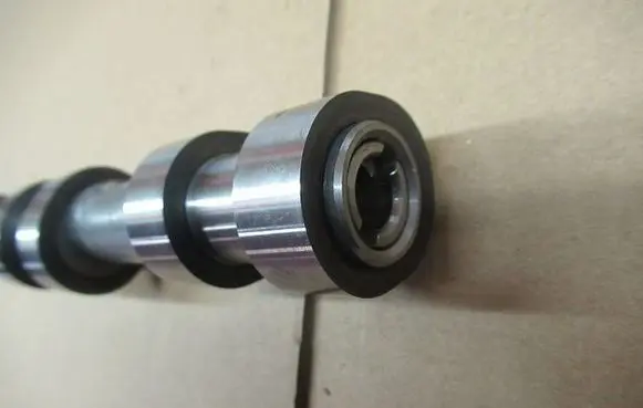 BMW X5 E70 Camshaft 7604870T