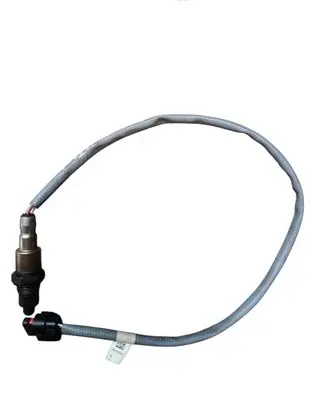 Ford Focus Lambda probe sensor FB5T9G444KA