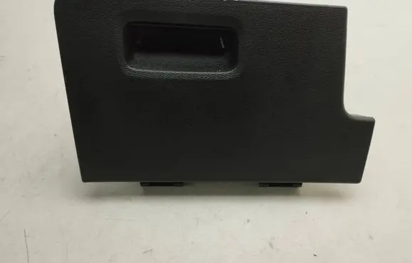 Volkswagen Tiguan Allspace Glove box 5NN857919