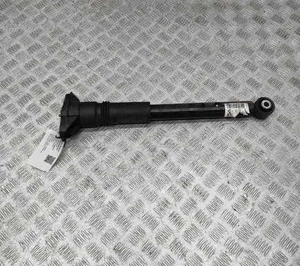 Opel Mokka B Rear shock absorber/damper 98426914800