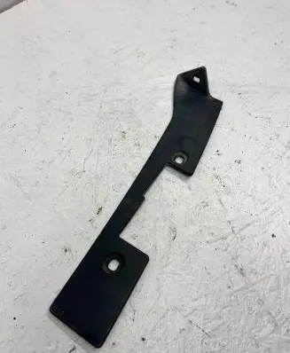 BMW 5 E60 E61 Other trunk/boot trim element 7071599