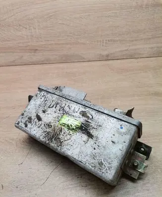 Mitsubishi Galant ABS control unit/module MB381894 9410763