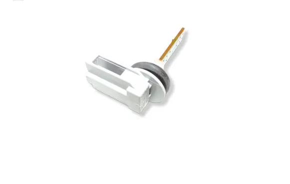 Audi A5 Sportback 8TA Interior temperature sensor 3D0907543A
