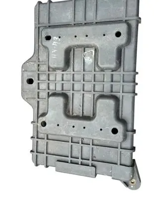Hyundai Santa Fe Battery tray 371502B100