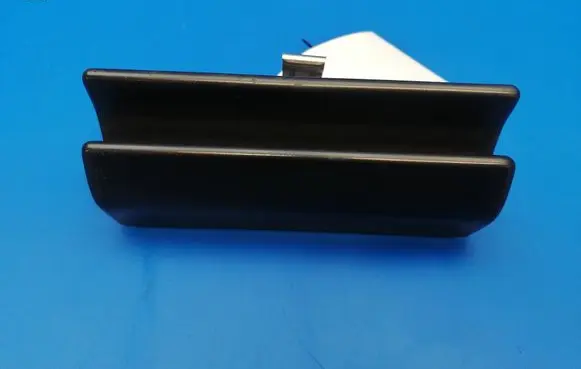 Volvo 760 Car ashtray 1379632