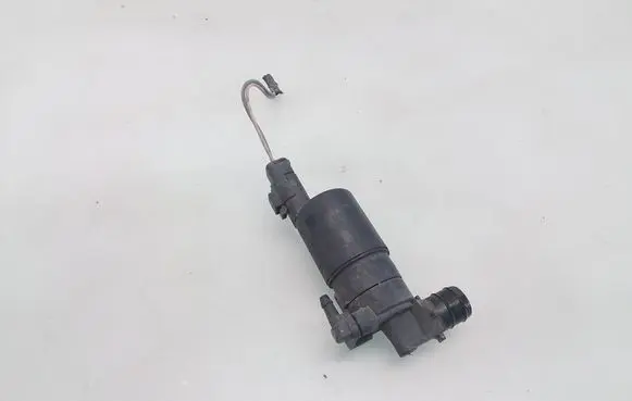 Peugeot 107 Windscreen/windshield washer pump