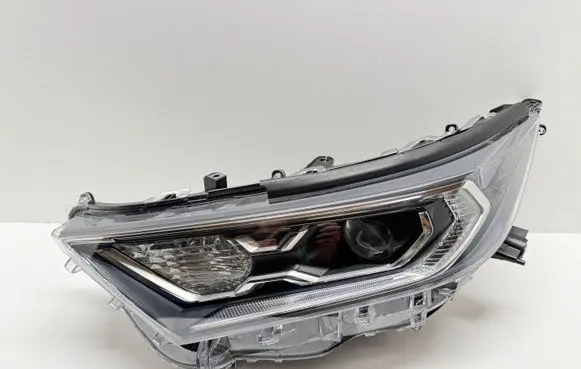 Toyota RAV 4 (XA50) Headlight/headlamp 8118542A30 8118542A31 8118542A32