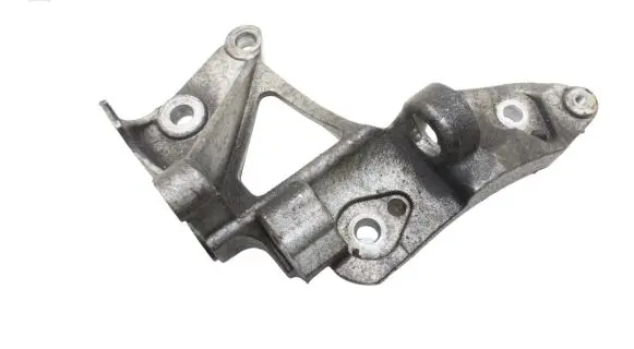 Ford Mondeo MK V Generator/alternator bracket F1FQ10K018BA