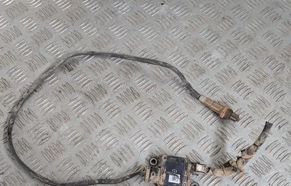 Ford Ranger Lambda probe sensor MB3A-5L239-AB