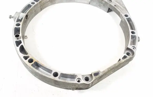 other engine part