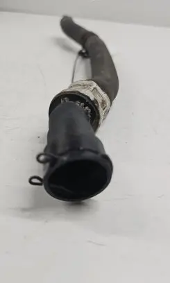 Citroen C3 Engine coolant pipe/hose