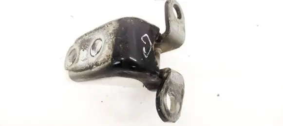 Honda Insight Rear door lower hinge