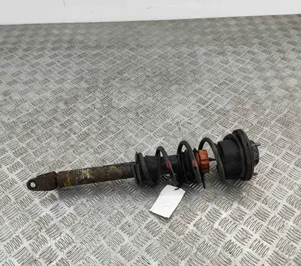 Toyota Supra A80 Rear shock absorber/damper 4853019515