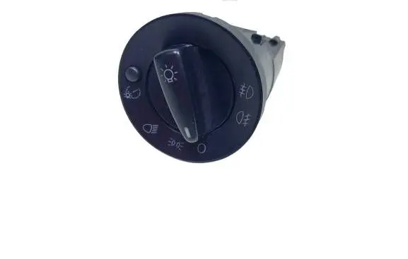 Light switch