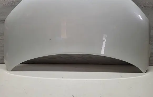 Suzuki Ignis Engine bonnet/hood 