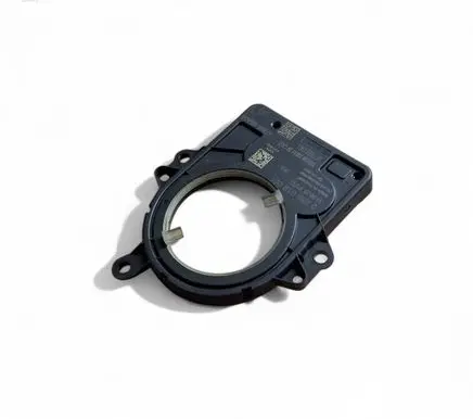 Nissan Qashqai Steering angle sensor 0265019061 14062801FC 479454BA0A