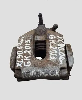 Volvo XC90 Rear brake caliper