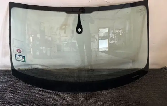 Audi A6 S6 C7 4G Front windscreen/windshield window 43R000168 DOT22M451AS1 E000260