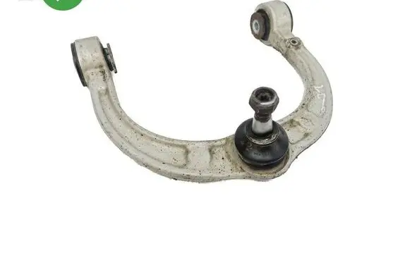 Mercedes-Benz R W251 Front lower control arm/wishbone 030060155012