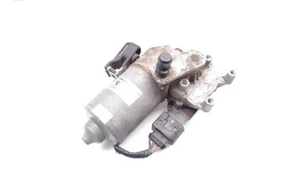 BMW X6 E71 Wiper motor 7200536 405.155