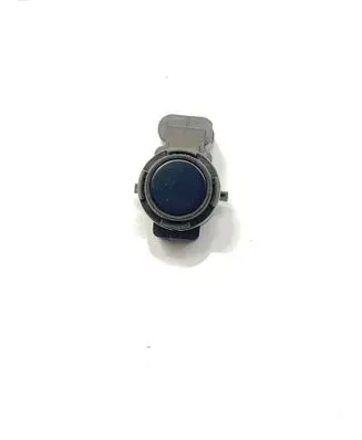 Audi Q4 Sportback e-tron Parking PDC sensor 1EA919275A 0263053605