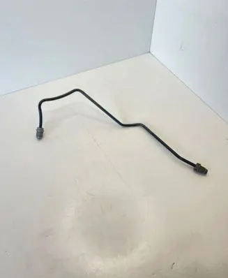 Volkswagen Tiguan Brake booster pipe/hose 5QB614724A