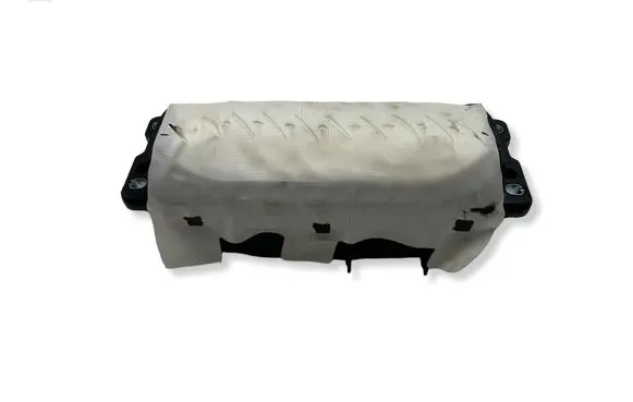 Volkswagen PASSAT B7 Passenger airbag 3AA880204B