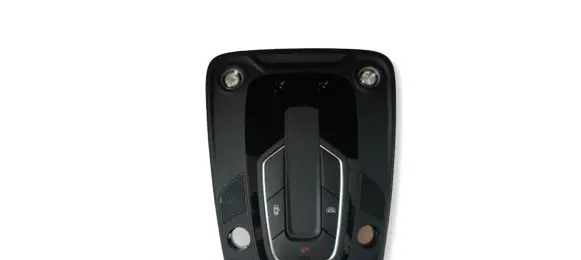 Audi e-tron Front seat light 4K0947135AD