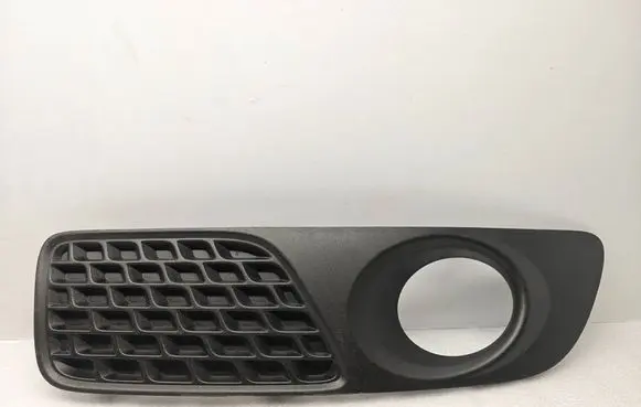 Volvo V70 Front fog light trim/grill 30678640