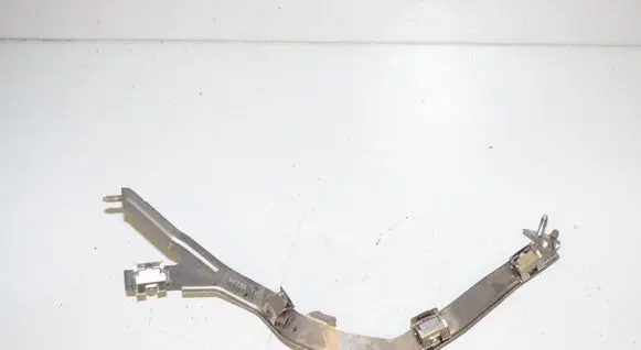 Other body part