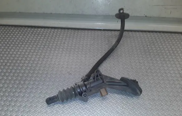 Ford Transit Clutch master cylinder 