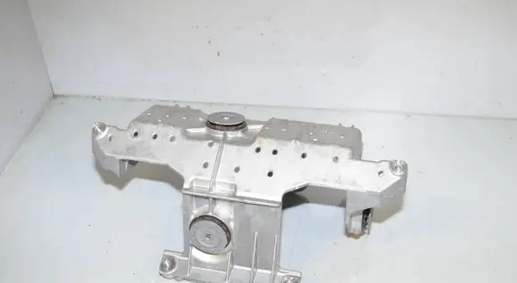 BMW i4 Other body part 10007199