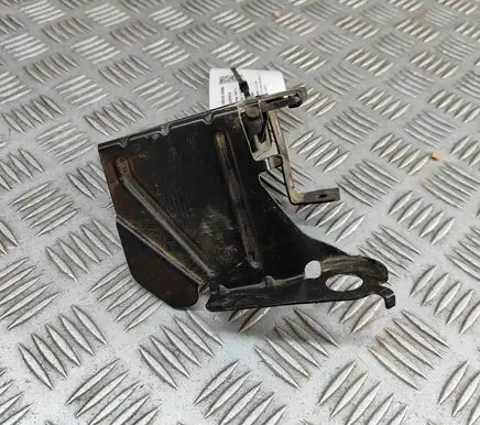 Audi Q8 Other body part 4M0907298E