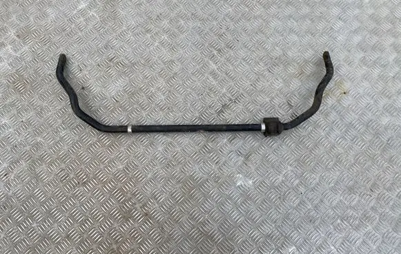 Toyota Prius+ (ZVW40) Front anti-roll bar/sway bar