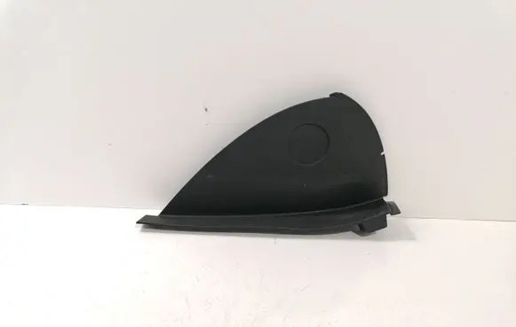 BMW 1 E81 E87 Dashboard side end trim 51459124922