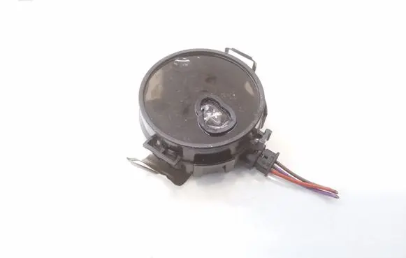 Mercedes-Benz Sprinter W906 Rain sensor A9068201026